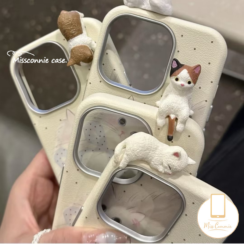 SAMSUNG สําหรับsamsung A06 A56 A36 A26 A14 A05s A15 A05 A50 A51 A30s A12 A16 A32 A52 A35 A03s A55 A1