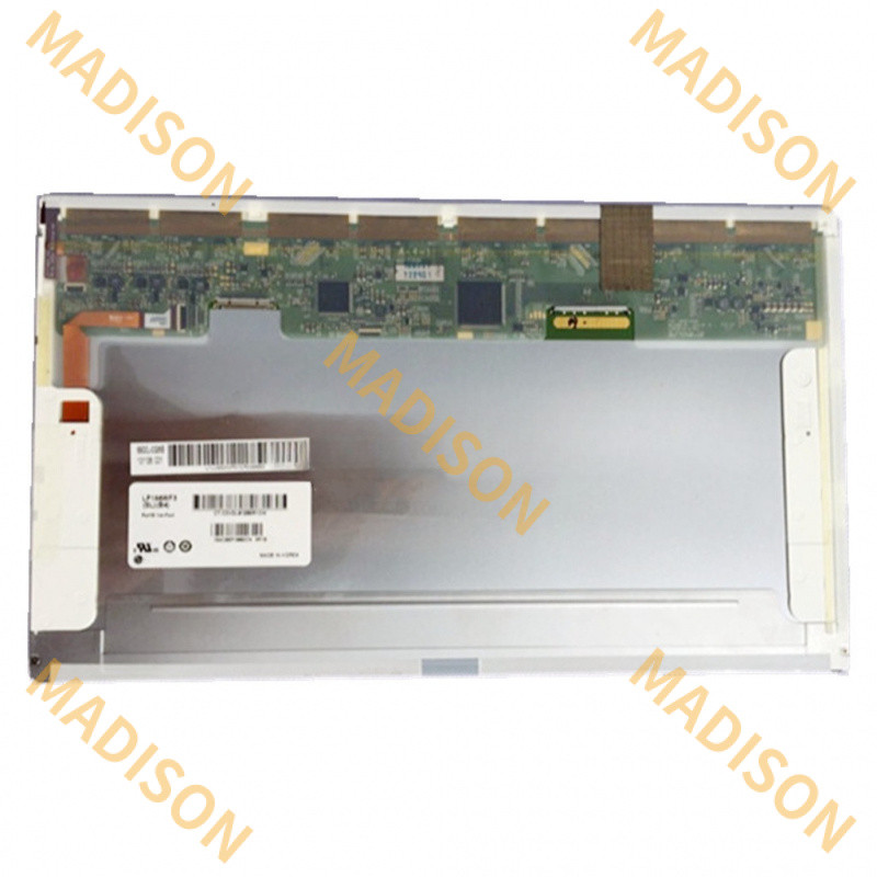 Slb3 slb4 lp156wf3 slb2 lp156wf3 Lp156wf3 1920x1080 LVDS 50Pin RGB DC2 LCD หน้าจอแล็ปท็อป