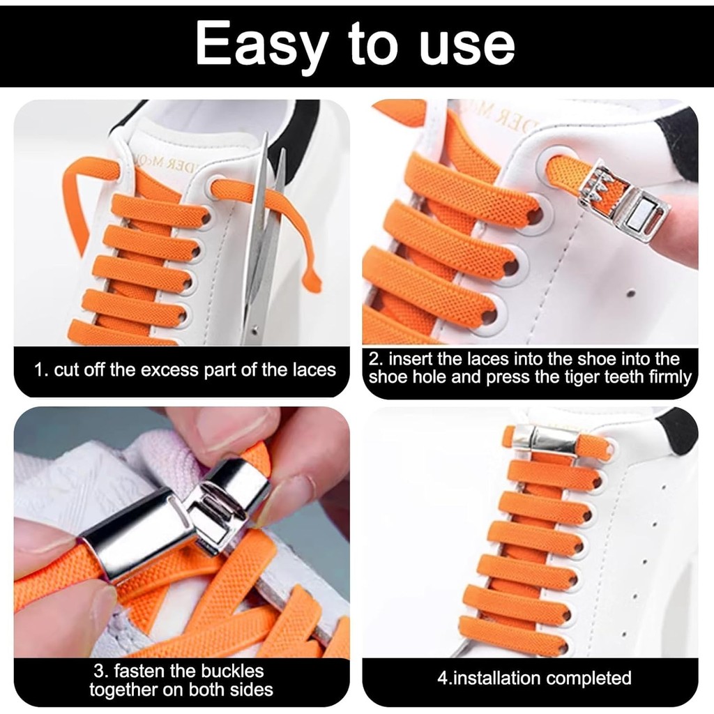 รูปภาพ 8