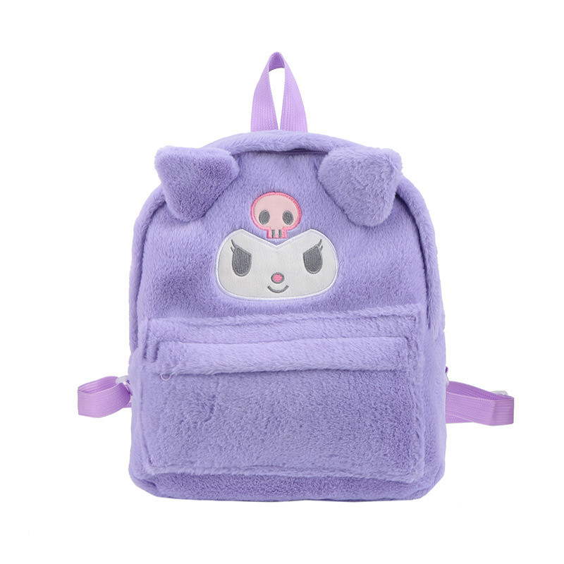 รูปภาพ 5