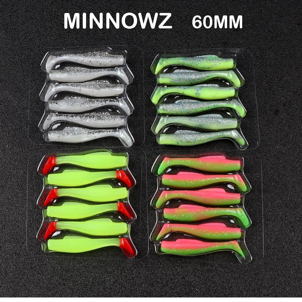 (จัดส่งจากประเทศไทย) ตกปลา ปลายาง ประมาณ Z เนื้อเดียว กับ z man ขนาด 3 นิ้ว เหยื่อ Sports ออกกำลังกา