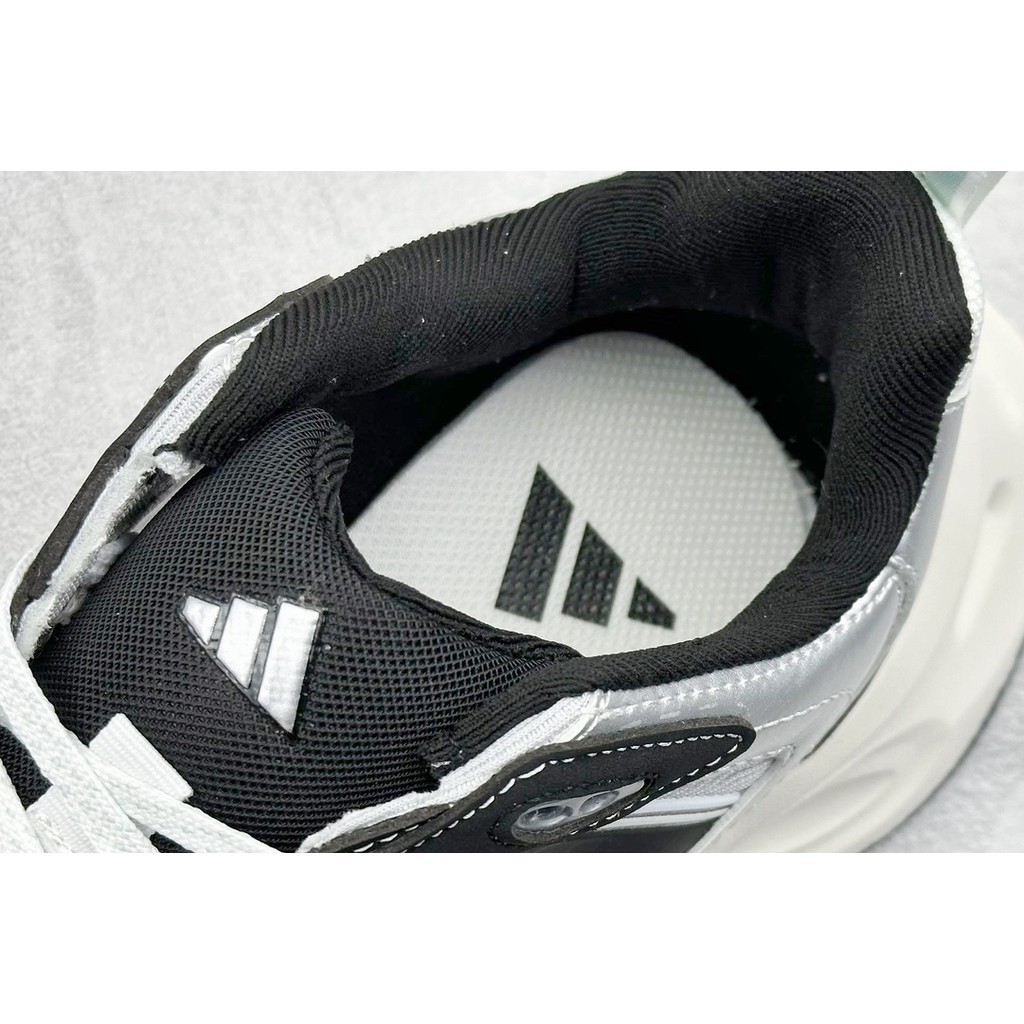 Ad VENTO XLG DELUXE Trend Avant-Garde Technology Leisure Sports Daddy Shoes