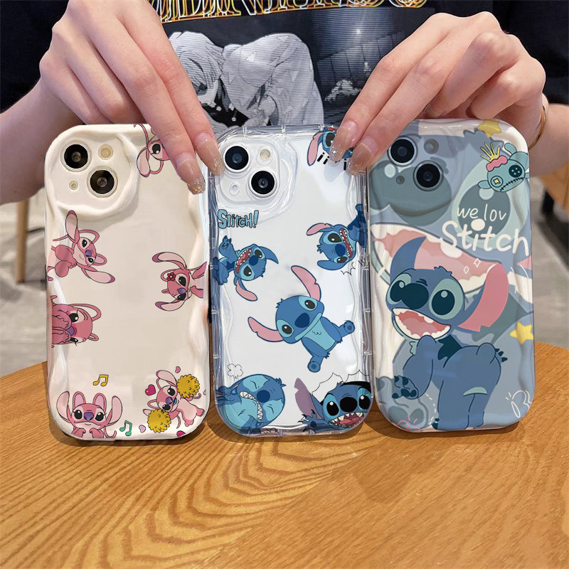 สําหรับrealme C63 C65 C51 C53 C55 C35 C21Y C25Y RENO 12F 11F 11 12 PRO 7 4G 7Z 8Z OPPO A3 PRO A3X 5G