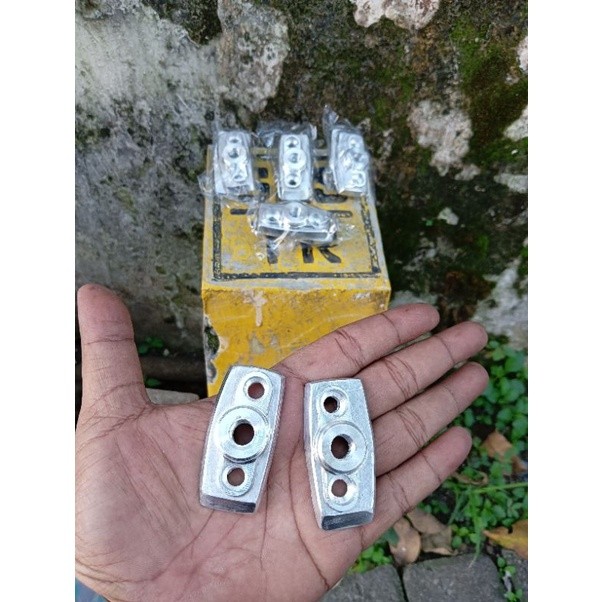 Gl Pro Gl Max Rilling Mount Sweets GL Pro Gl Max ไฟเลี้ยว Breskets