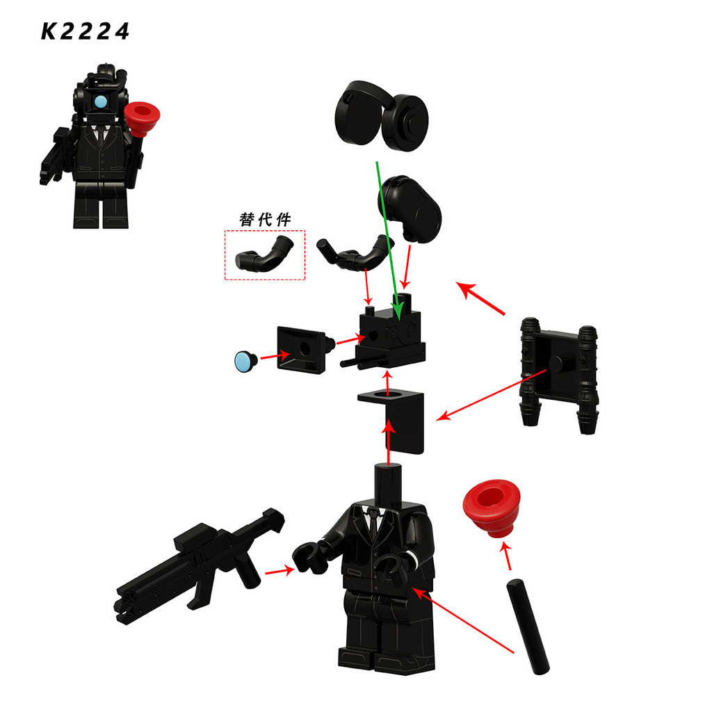 Thumbnail 6
