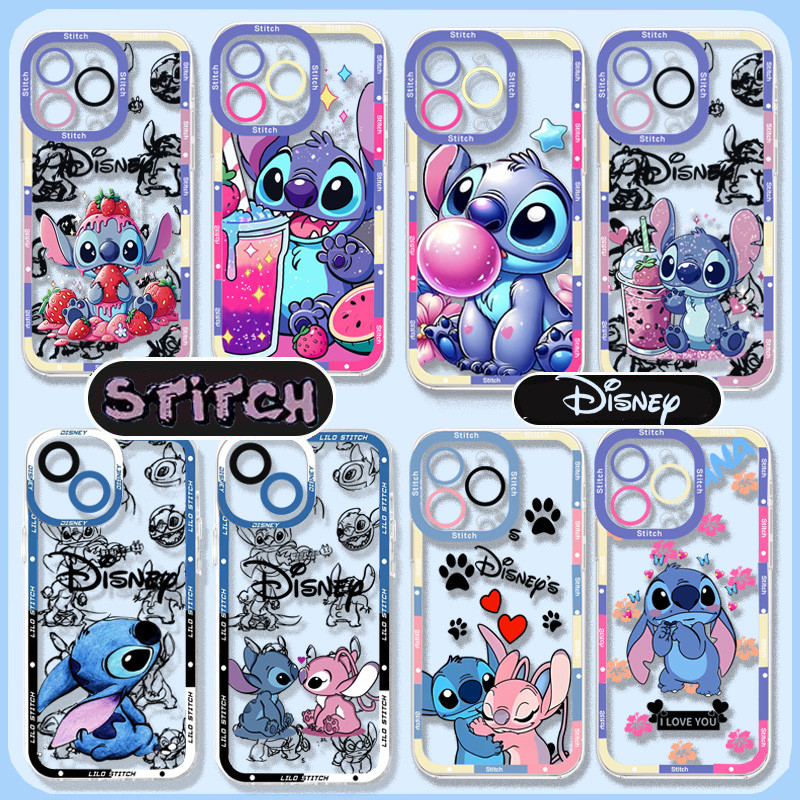 สําหรับ Huawei P30 Pro Honor 90 Lite X9A X9B X8B X7B 20 Nova 3i 5T 7i 6SE 7SE 9SE Y9 Prime 2019 เคสโ