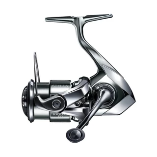 SHIMANO 22 Stella Spinning Reel Series