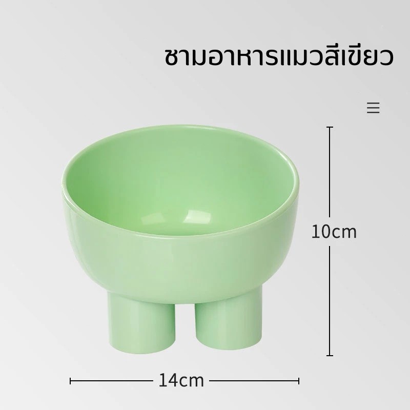 รูปภาพ 7