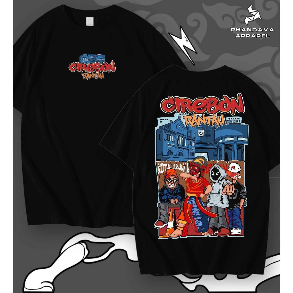 B2G STORE Sedulur Rantau Cirebon