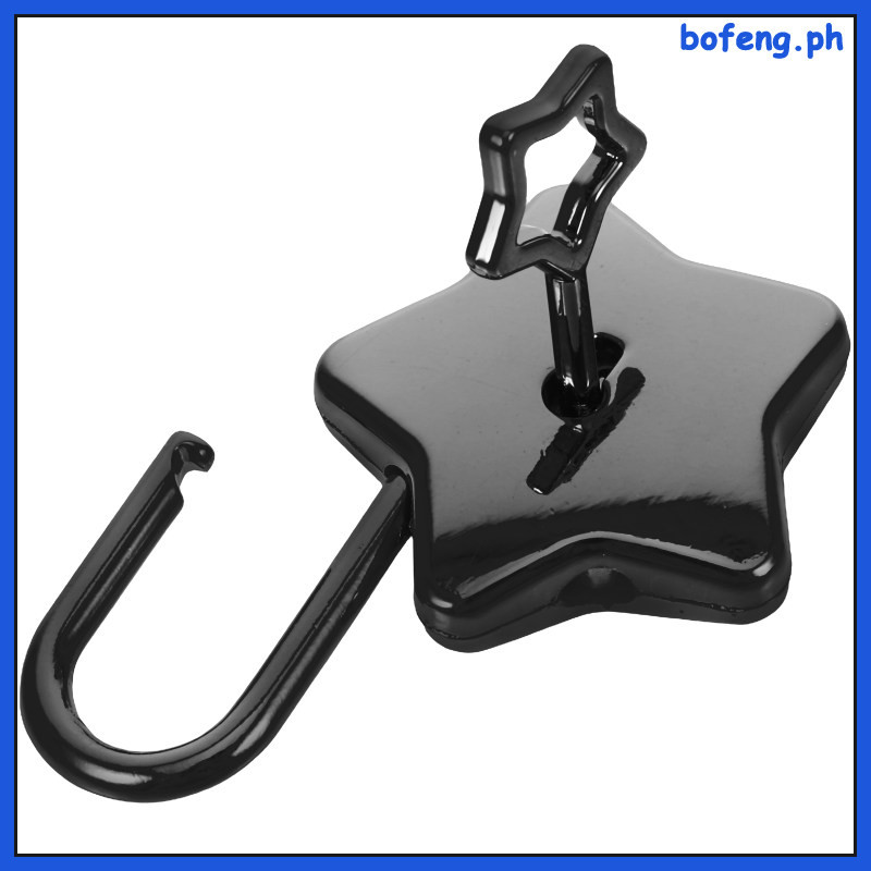 กุญแจล็อคกระเป๋าเดินทาง Gym Locker Mini Metal Notebook bofeng