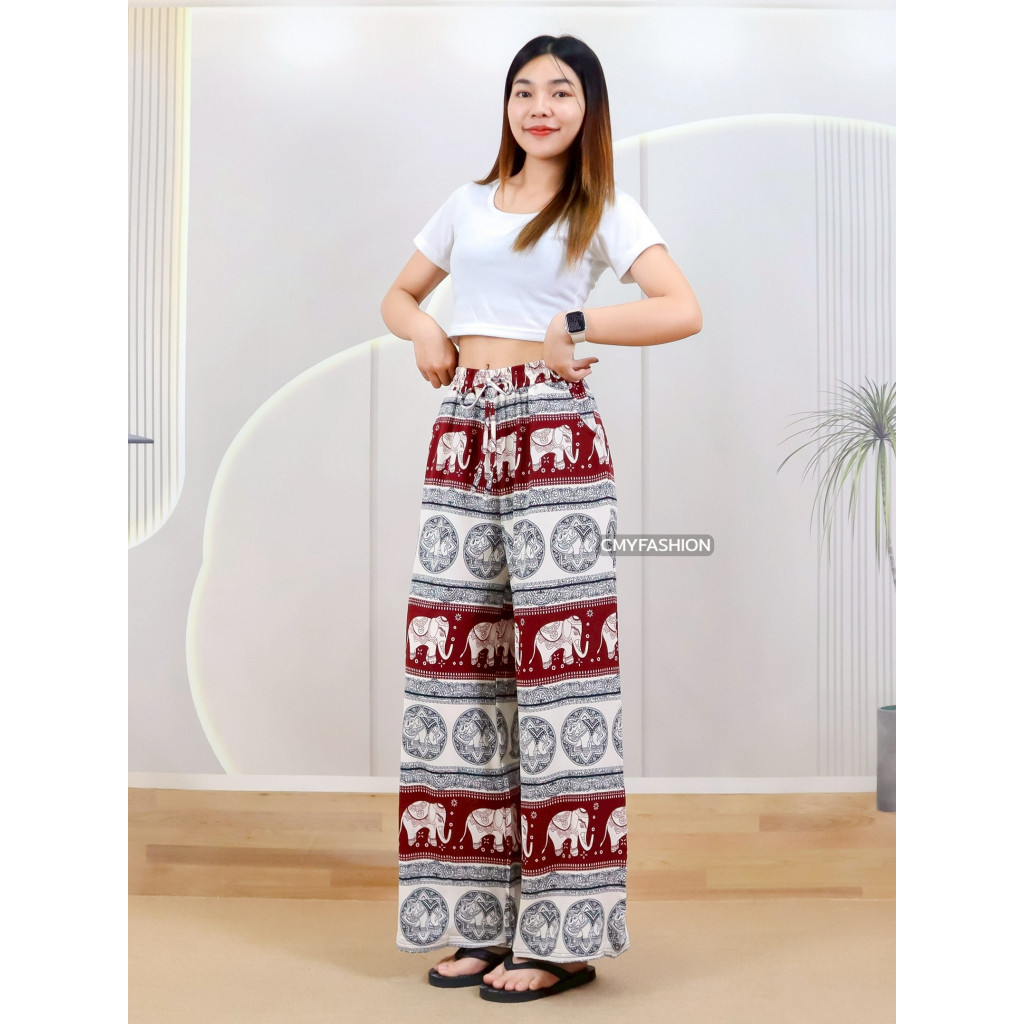 รูปภาพ 9