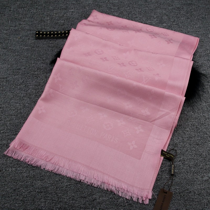 Hot Sale Fashion Luxury Brand Women Soft Warm Scarf Design Solid Color Cotton Long Scarf Shawls Scarves Lady Hijabs Shawls And Wraps Scarves Gift