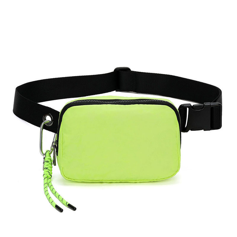 รูปภาพ 8