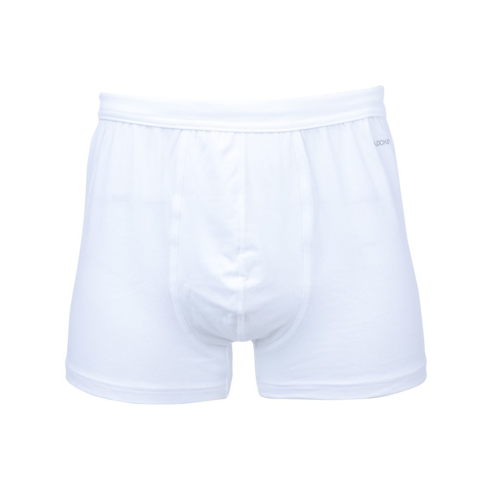 JOCKEY กางเกงในชาย COTTON STRETCH รุ่น KU 1145 ทรง TRUNKS