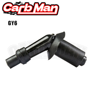 【ราคาส่ง】ปลั๊กหัวเทียน รุ่น GY6 125 150 / MIO / FINO / NOUVO…