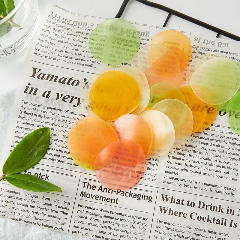 海狸先生虾片自己炸虾片g*袋虾片休闲食品生虾片Mr. Beaver, Prawn cracker, Fried Shrimp Slices, g * Bag Shrimp20250520 - รูปที่ 4