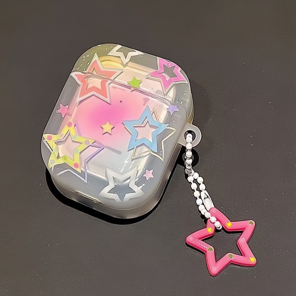 พาวเวอร์เฮาส์ขนาดกะทัดรัด: หูฟังขนาดเล็ก Inpods i12 ส่ง 360° เสียงรอบทิศทาง