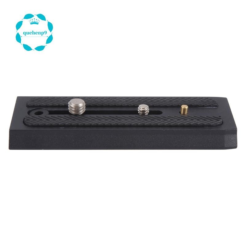 [quehenp9] 501PL แผ่นปลดเร็วแบบขยาย P200 สําหรับแผ่นปลดเร็วหัวไฮดรอลิก S4