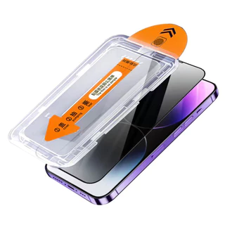 iPhone ฟิล์มกระจก iPhone ฟิล์ม เคสไอโฟน11 12 13 14 15 16 PRO MAX X XR XS MAX 6 7 8 14 15 16 PLUS