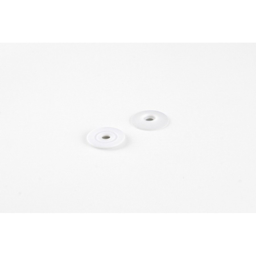 MPower MRU088 Teflon Friction Plate ศูนย์ไทย