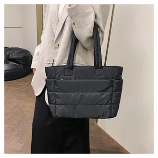CIAOZY Tote Bag กระเป๋าถือผู้หญิง ความจุขนาดใหญ่ เหมาะสำหรับทำงาน ออกกำลังกาย และเที่ยวทะเล
