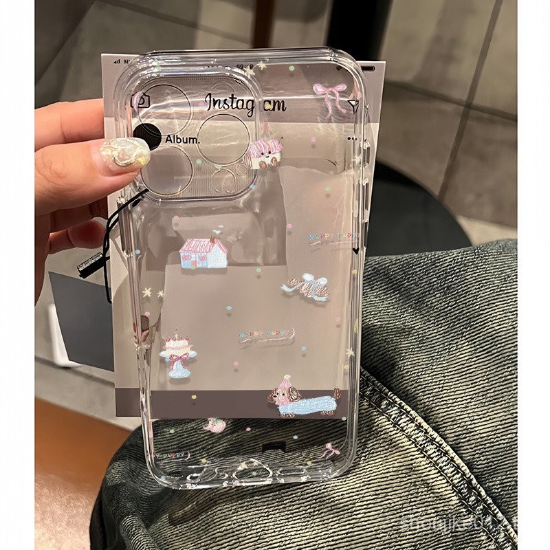 สำหรับ infinix tecno pova 6 Pro สมาร์ท5 6 7 8หมายเหตุ40 Pro 40 Pro ร้อน30 10 12 11เล่น itel P55 40I ร้อน30i 10 Lite tecno Spark 20 Pro 20C 10 Pro Go 2024 2023โทรศัพท์เคส US6Y