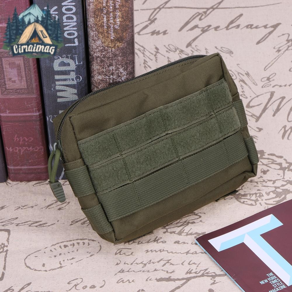แฟน Fanny Pack กันน้ํา แฟชั่น Unisex สําหรับออกกําลังกายเดินทางวิ่ง