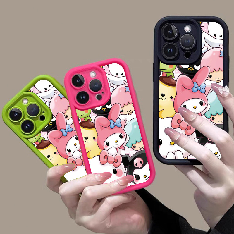 เคส iphone 11 Pro Max 11PRO 11PROMAX Apple XS Max XR X 6 6S 8 8 7 PLUS SE 2020 SE3 7PLUS 8PLUS Y65Y