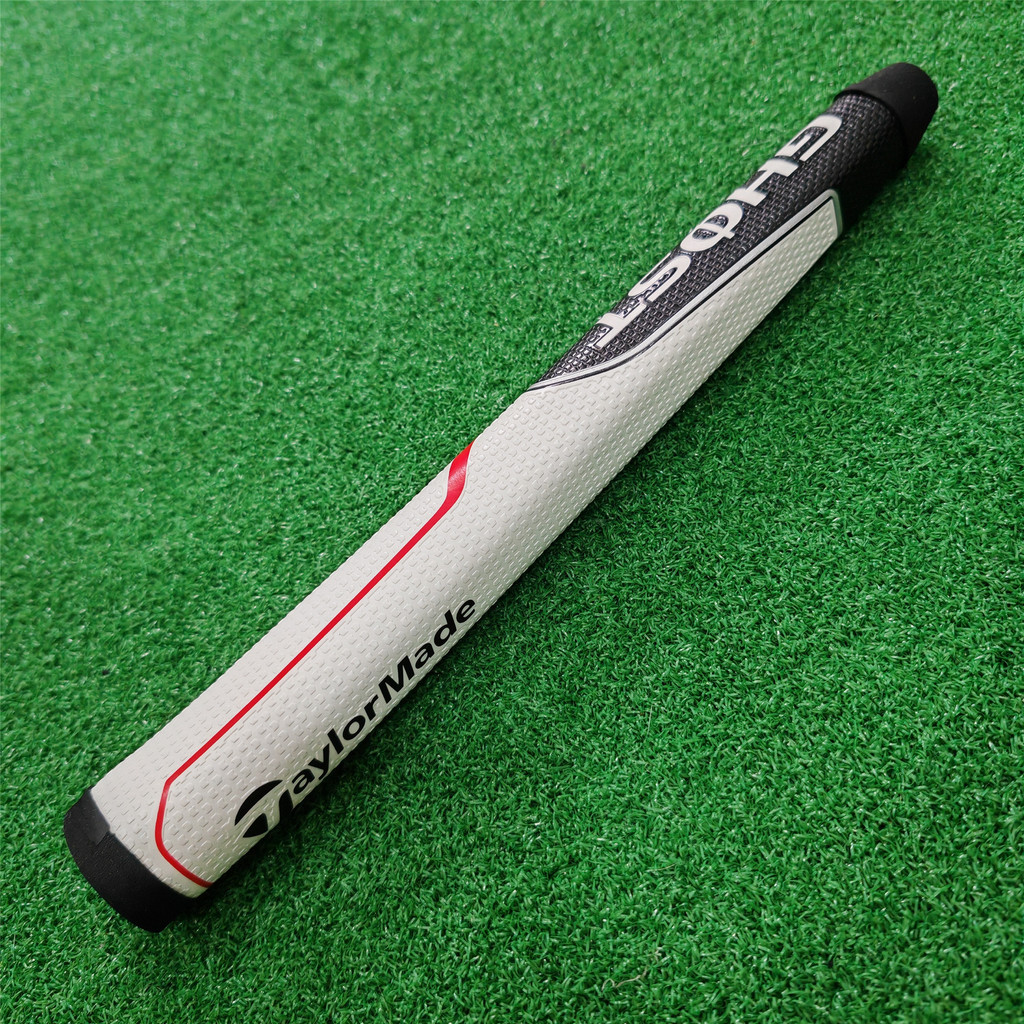 putter grip golf grip putter golf swing trainer กริป พัตเตอร์ golf กริป ไม้ กอล์ฟ golf grip grip gol