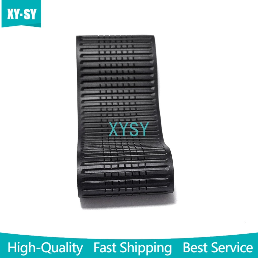 ห่วงยางซูมเลนส์ใหม่สําหรับ Tamron A005 SP Di 70-300mm f/4-5.6 VC USD / 70-300 mm. อะไหล่ซ่อมกล้อง