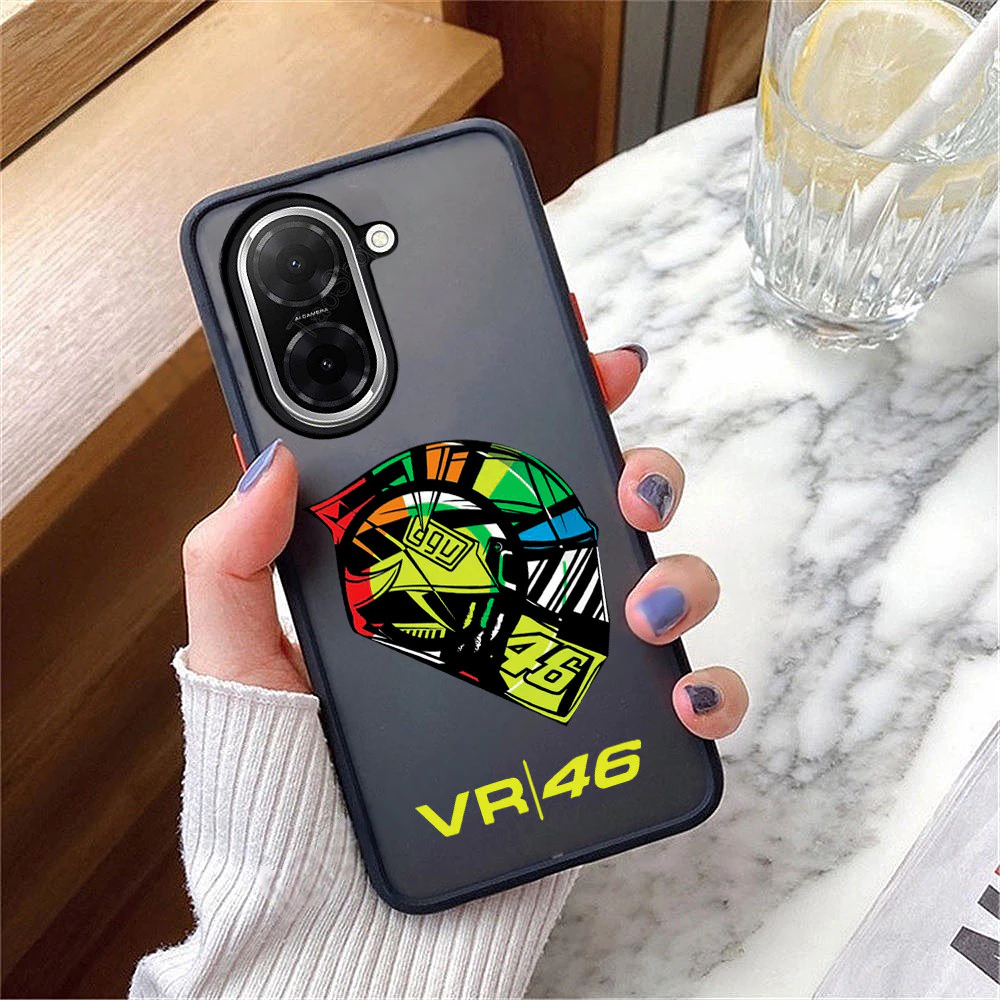 เคส ลายการ์ตูน กันกระแทก สำหรับ รุ่น Redmi A5 Note14 Note14Pro Note14Pro+ 4G/5G รุ่นใหม่ พร้อมส่ง JA