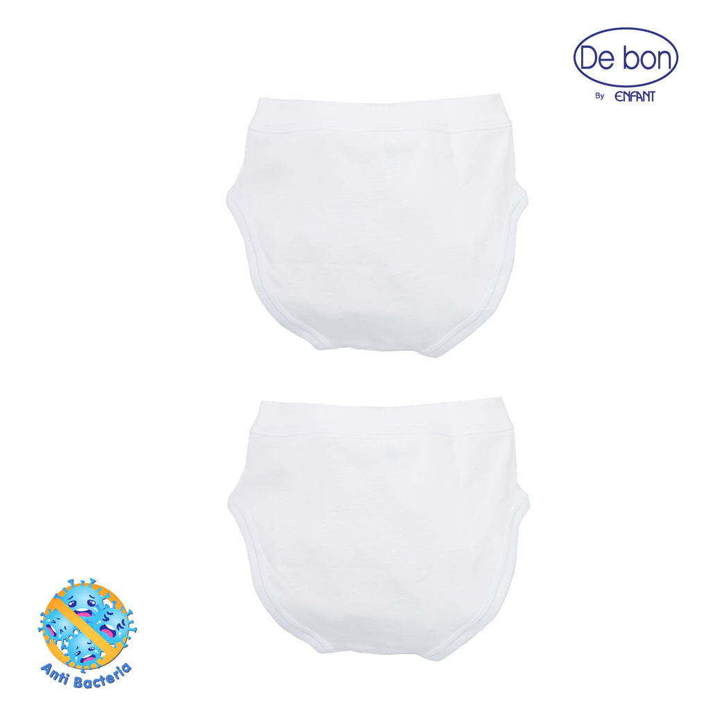 รูปภาพ 3