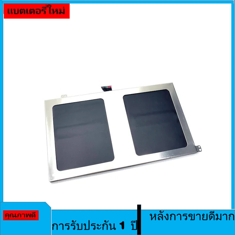 แบตเตอรี่แล็ปท็อปใหม่ FPCBP410 FMVNBP230 FPB0304 48Wh สำหรับ Fujitsu LifeBook U554 U574 UH554 UH574 
