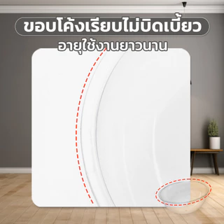 โดมอะคริลิคแมว หลุมอวกาศแมว หลุมอะคริลิค หลุมอวกาศ หลุม นอนอวกาศ DIY อุปกรณ์เสริมสำหรับคอนโดแมว 30/35/40cm