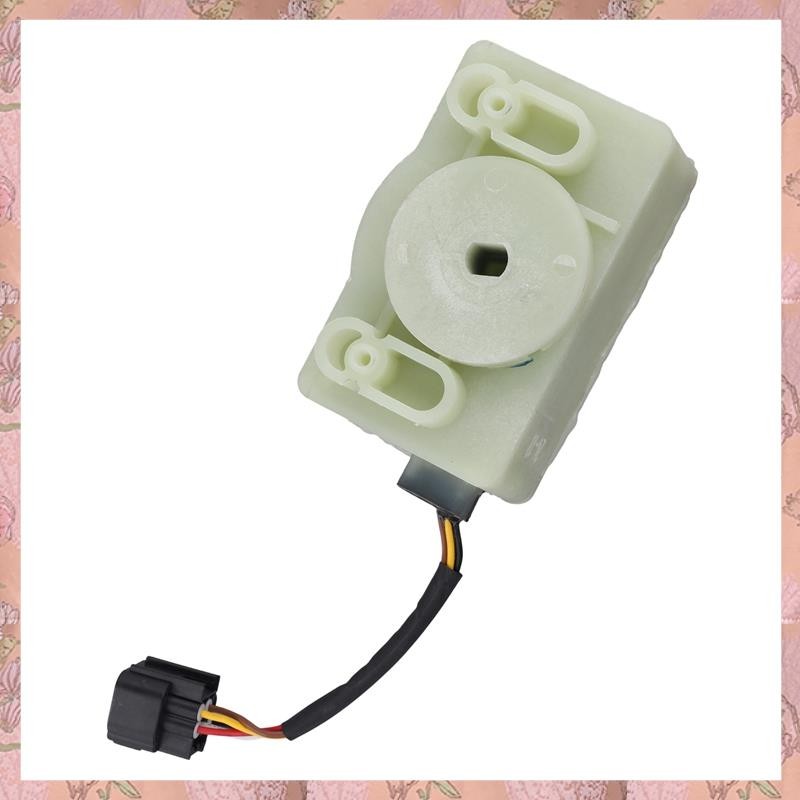 [h3w732xnj.ph] Tour Sightseeing Golf Cart Accelerator Computing Regulator Voltage Divider Controller