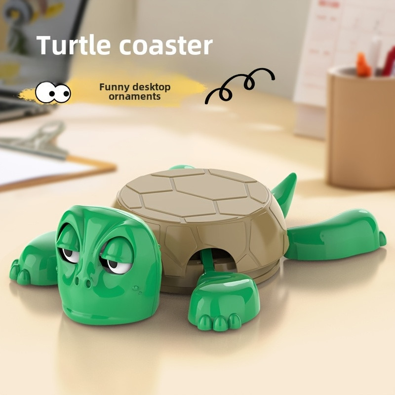 รูปภาพ 6