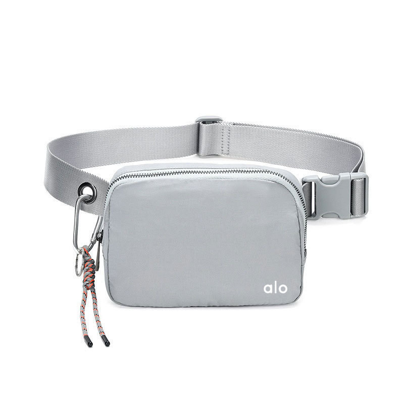 รูปภาพ 4