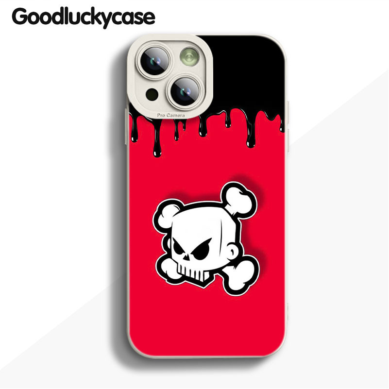 Realme Q 5S C20 สําหรับ Realme C15 C17 C2 C35 นุ่ม C21 ปลอก Realme 5 Anti-Fall เคสโทรศัพท์ Realme 8