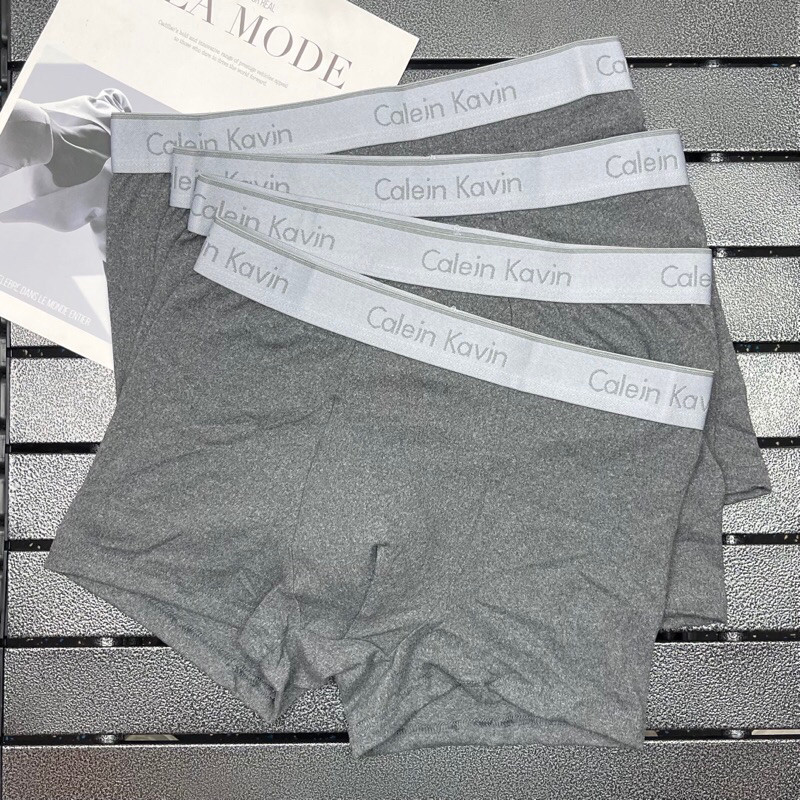 รูปภาพ 5