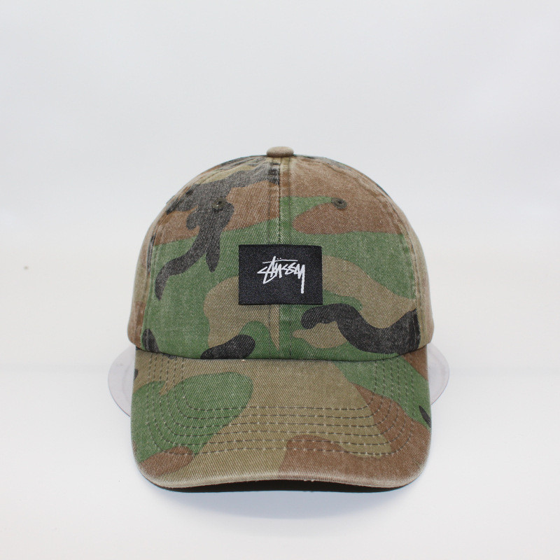 หมวกเบสบอลผ้าใบระบายอากาศแห้งเร็วสําหรับผู้ชายผู้หญิง