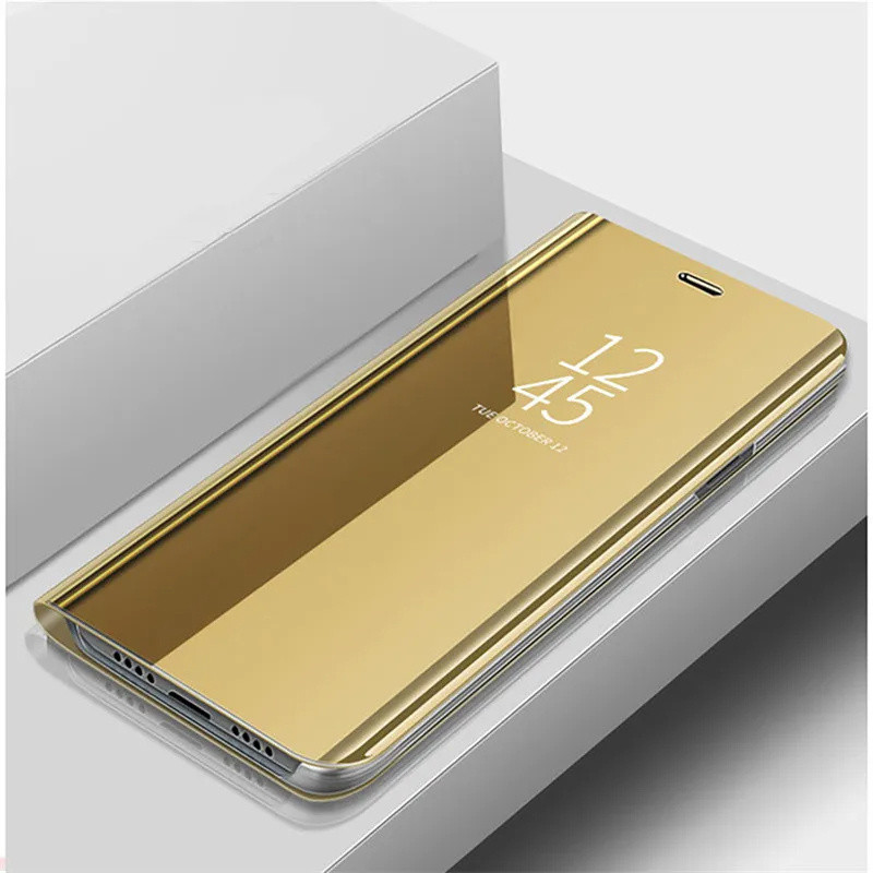 SAMSUNG กระจกเคสโทรศัพท์สําหรับSamsung Galaxy A27 A37 A57 A17 A06 A16 A26 A36 A56 เคสกันกระแทกสําหรั