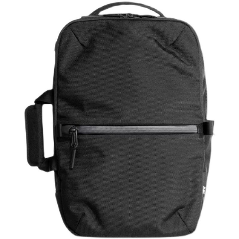 America Aer Flight Pack 2 Backpack Commuter กันซึมสําหรับสามวัตถุประสงค์