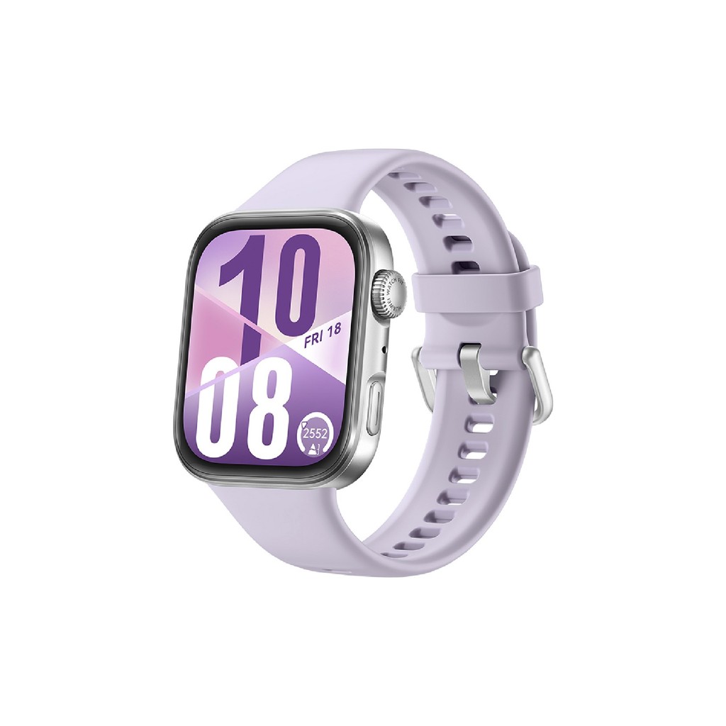 รูปภาพ 6