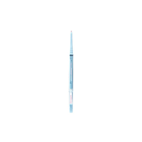 Whizzy Free & Easy Eyeliner 0.04g