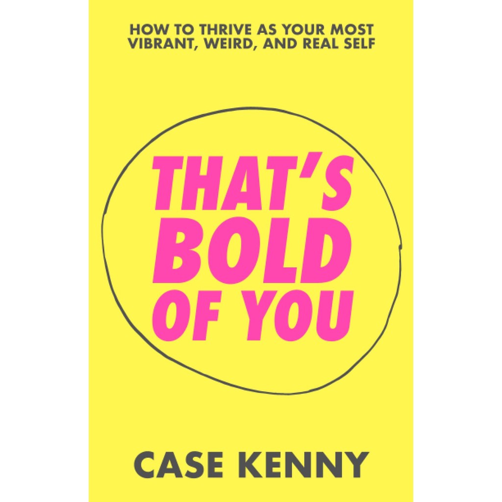 ขายหนังสือที่เป็นของ
ตัวหนา ตัวหนา ตัวหนา ตัวหนา
ของคุณ
โดย CASE KENNY