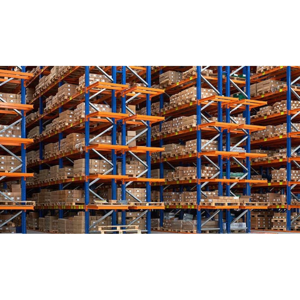 รถ HYM รถอินเวอร์เตอร์ Flagship 12v24v Universal 4USB Shop Colorado Outdoor