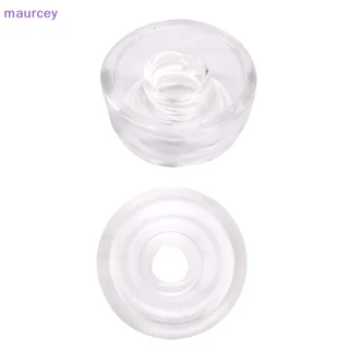 Maurcey Universal Precision Pump Sleeve Comfort กระบอกซีลซิลิโคนเปลี่ยน TH