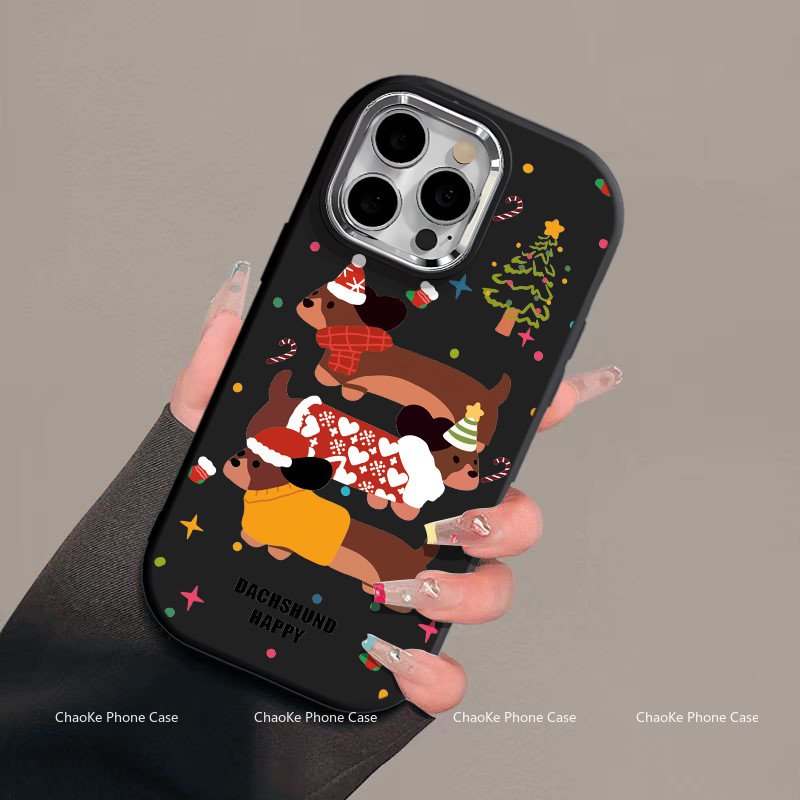 สำหรับ iPhone เคสนิ่ม iPhone 11 เคสโทรศัพท์ iPhone 16 15 เคส iPhone 13 14 Pro 12 11 XSMAX X S XR X 78 Plus XPXPM033-GSP