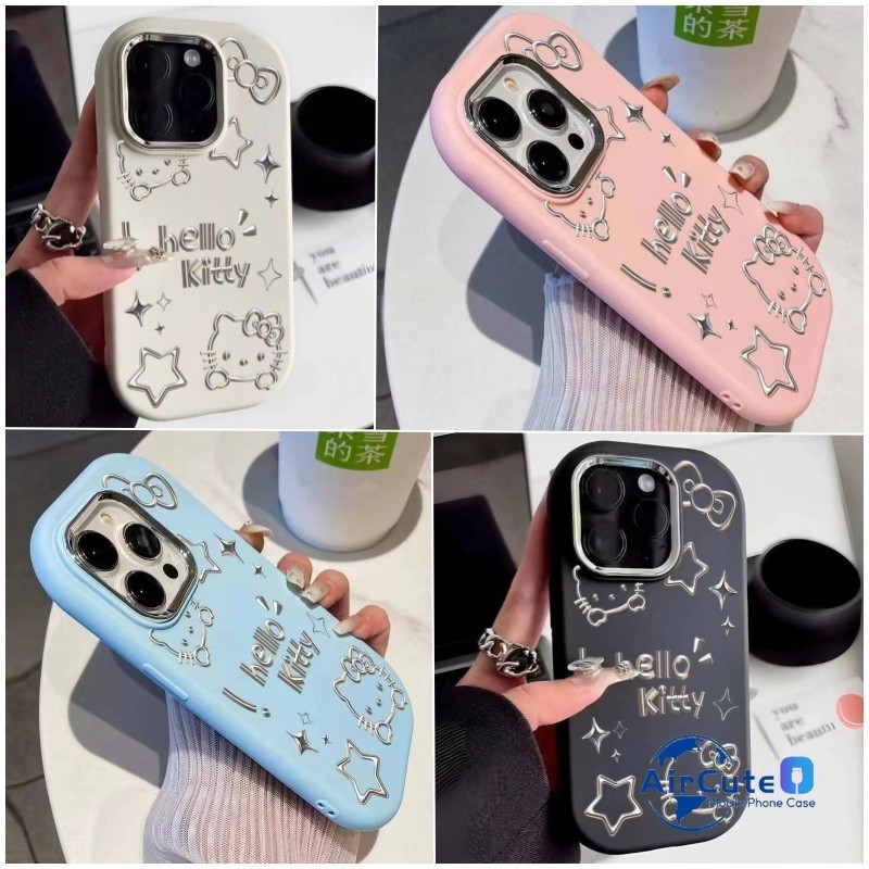 เคส OPPO Reno 13F 13 12F 12 11 11F 8 8T 8Z 7 7Z 6 6Z 5 5F 4 2F 4G 5G Reno11 F Reno11F Reno8 T Z Reno
