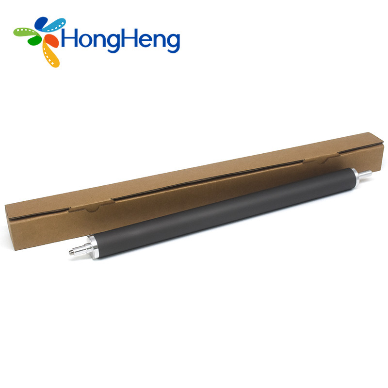 พัฒนาลูกกลิ้งแม่เหล็กสําหรับ Canon IR5000 IR6000 IR5020 IR5050 IR5055 IR5065 IR5070 IR5075 IR5570 IR